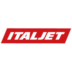 ITALJET Plaquettes - Une gamme freinage complète pour les Scooter Italjet