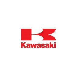 KAWASAKI Plaquettes - Une gamme freinage complète pour les Scooter Kawasaki