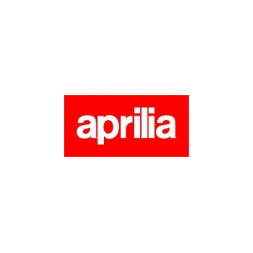 APRILIA Plaquettes - Une gamme freinage complète pour les Moto Aprilia