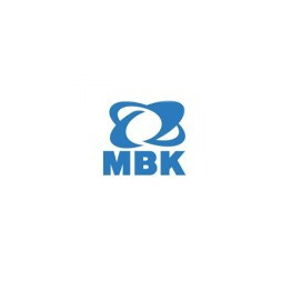 MBK Plaquettes - Une gamme freinage complète pour les Scooter MBK