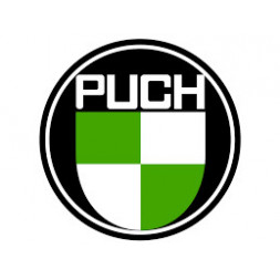 PUCH Plaquettes - Une gamme freinage complète pour les Scooter Puch