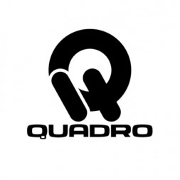 QUADRO Plaquettes - Une gamme freinage complète pour les Scooter Quadro