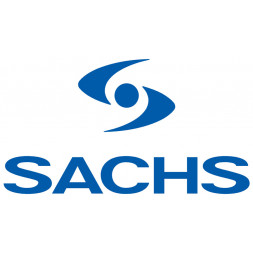 SACHS Plaquettes - Une gamme freinage complète pour les Scooter Sachs