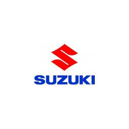 SUZUKI Plaquettes - Une gamme freinage complète pour les Scooter Suzuki