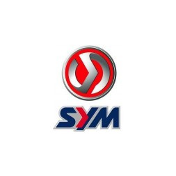 SYM/SANYANG Plaquettes - Une gamme freinage complète pour les Scooter SYM/Sanyang