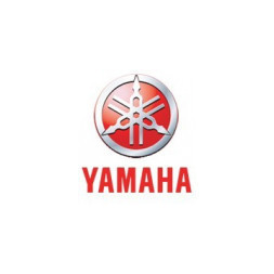 YAMAHA Plaquettes - Une gamme freinage complète pour les Scooter Yamaha