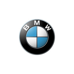 BMW Plaquettes - Une gamme freinage complète pour les Moto BMW