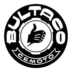 BULTACO Plaquettes - Une gamme freinage complète pour les Moto Bultaco