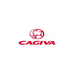 CAGIVA Plaquettes - Une gamme freinage complète pour les Moto Cagiva