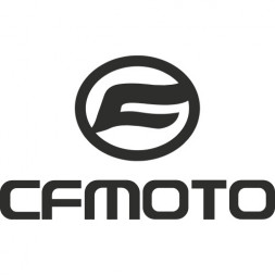 CF MOTO Plaquettes - Une gamme freinage complète pour les Moto CF Moto