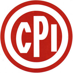 CPI Plaquettes - Une gamme freinage complète pour les Moto CPI