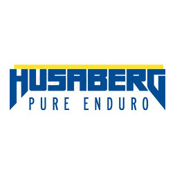 HUSABERG Plaquettes - Une gamme freinage complète pour les Moto Husaberg