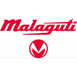 MALAGUTI Plaquettes - Une gamme freinage complète pour les Moto Malaguti