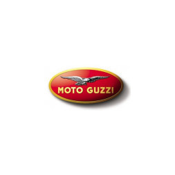 MOTO GUZZI Plaquettes - Une gamme freinage complète pour les Moto Moto Guzzi