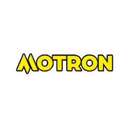 MOTRON Plaquettes - Une gamme freinage complète pour les Moto Motron