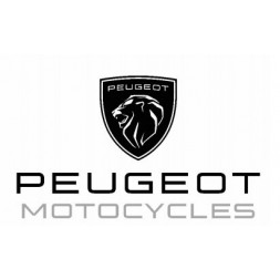 PEUGEOT Plaquettes - Une gamme freinage complète pour les Moto Peugeot