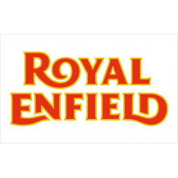 ROYAL ENFIELD Plaquettes - Une gamme freinage complète pour les Moto Royal Enfield