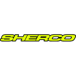 SHERCO Plaquettes - Une gamme freinage complète pour les Moto Sherco