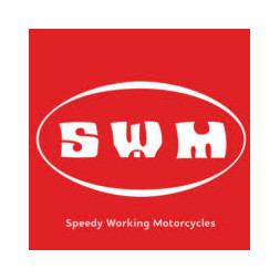 SWM Plaquettes - Une gamme freinage complète pour les Moto SWM