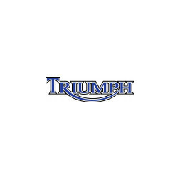 TRIUMPH Plaquettes - Une gamme freinage complète pour les Moto Triumph