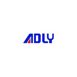 ADLY Plaquettes - Une gamme freinage complète pour les Quad Adly