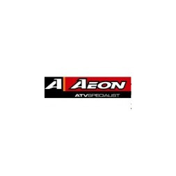 AEON Plaquettes - Une gamme freinage complète pour les Quad Aeon