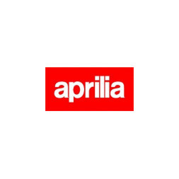 APRILIA Plaquettes - Une gamme freinage complète pour les Quad Aprilia