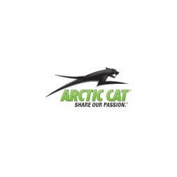 ARCTIC CAT Plaquettes - Une gamme freinage complète pour les Quad Arctic Cat