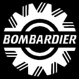 BOMBARDIER Plaquettes - Une gamme freinage complète pour les Quad Bombardier