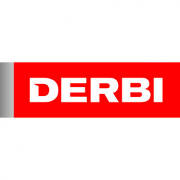 DERBI Plaquettes - Une gamme freinage complète pour les Quad Derbi