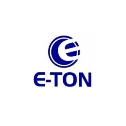 E-TON Plaquettes - Une gamme freinage complète pour les Quad E-Ton