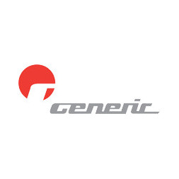 GENERIC Plaquettes - Une gamme freinage complète pour les Quad Generic