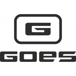 GOES Plaquettes - Une gamme freinage complète pour les Quad Goes