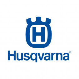HUSQVARNA Plaquettes - Une gamme freinage complète pour les Quad Husqvarna