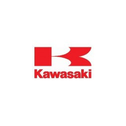 KAWASAKI Plaquettes - Une gamme freinage complète pour les Quad Kawasaki