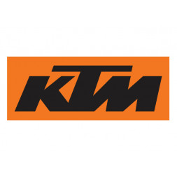 KTM Plaquettes - Une gamme freinage complète pour les Quad KTM