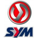SYM/Sanyang