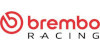 Brembo Racing