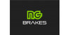 NG Brakes