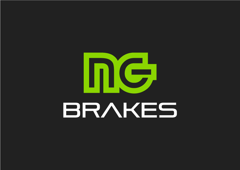 NG Brakes