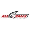 All Balls