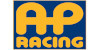 AP Racing